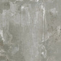 Due2 HGO205 Grey 24x24 2cm Paver