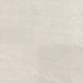 Due2 HWS210 Bianco 24x24 Porcelain Paver