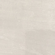 Due2 HWS210 Bianco 24x24 Porcelain Paver