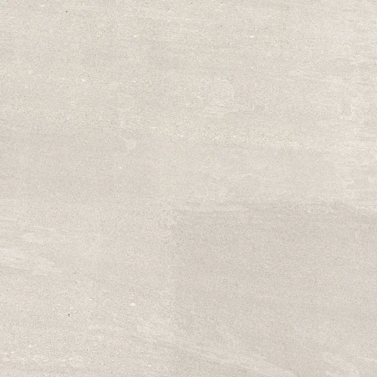 Due2 HWS210 Bianco 24x24 Porcelain Paver