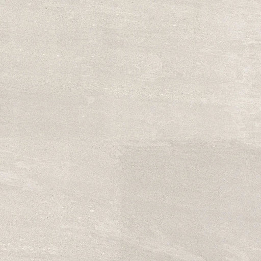 Due2 HWS210 Bianco 24x24 Porcelain Paver