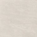 Due2 HWS210 Bianco 24x24 Porcelain Paver