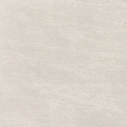 Due2 HWS210 Bianco 24x24 Porcelain Paver