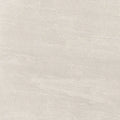 Due2 HWS210 Bianco 24x24 Porcelain Paver