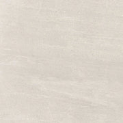 Due2 HWS210 Bianco 24x24 Porcelain Paver