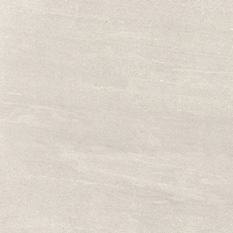 Due2 HWS210 Bianco 24x24 Porcelain Paver