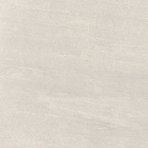 Due2 HWS210 Bianco 24x24 Porcelain Paver