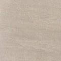 Due2 HWS251 Beige 24x24 Porcelain Paver
