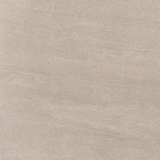 Due2 HWS251 Beige 24x24 Porcelain Paver