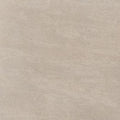 Due2 HWS251 Beige 24x24 Porcelain Paver
