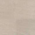 Due2 HWS251 Beige 24x24 Porcelain Paver