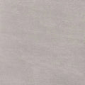 Due2 HWS255 Grey 24x24 Porcelain Paver