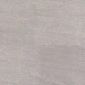 Due2 HWS255 Grey 24x24 Porcelain Paver