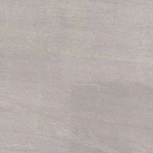 Due2 HWS255 Grey 24x24 Porcelain Paver