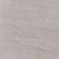 Due2 HWS255 Grey 24x24 Porcelain Paver
