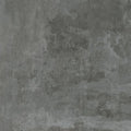 Due2 Nero 24x24 2cm Porcelain Paver