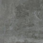 Due2 Nero 24x24 2cm Porcelain Paver