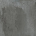 Due2 Nero 24x24 2cm Porcelain Paver