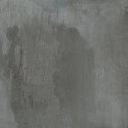 Due2 Nero 24x24 2cm Porcelain Paver