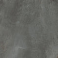 Due2 Nero 24x24 2cm Porcelain Paver