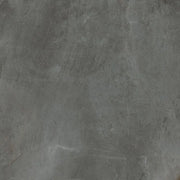 Due2 Nero 24x24 2cm Porcelain Paver