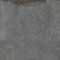 Due2 Nero 24x24 2cm Porcelain Paver