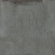 Due2 Nero 24x24 2cm Porcelain Paver