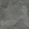 Due2 Nero 24x24 2cm Porcelain Paver