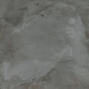 Due2 Nero 24x24 2cm Porcelain Paver