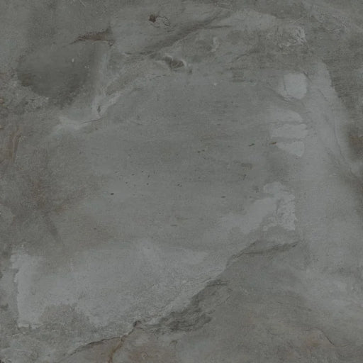 Due2 Nero 24x24 2cm Porcelain Paver