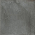 Due2 Nero 24x24 2cm Porcelain Paver