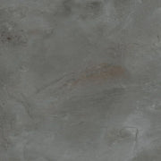 Due2 Nero 24x24 2cm Porcelain Paver