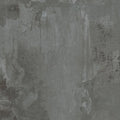 Due2 Nero 24x24 2cm Porcelain Paver