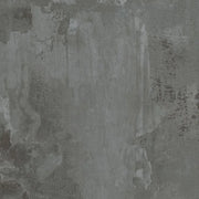 Due2 Nero 24x24 2cm Porcelain Paver