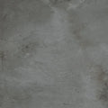 Due2 Nero 24x24 2cm Porcelain Paver
