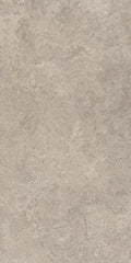 Due2 Noce 16x32 2cm Porcelain Paver