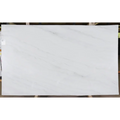 Dumont 126x63 3cm Polished Quartzite Slab