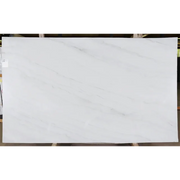 Dumont 126x63 3cm Polished Quartzite Slab
