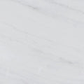 Dumont 126x63 3cm Polished Quartzite Slab
