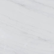 Dumont 126x63 3cm Polished Quartzite Slab