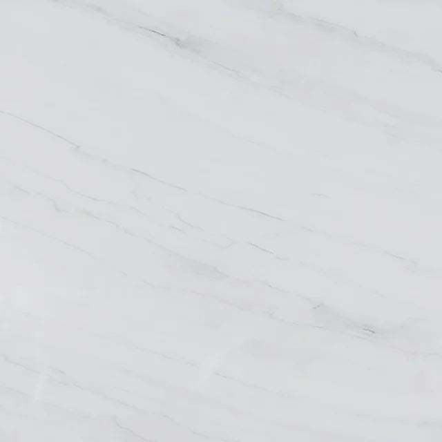 Dumont 126x63 3cm Polished Quartzite Slab