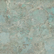 Amazonite 47.2x47.2 Polished Porcelain Tile