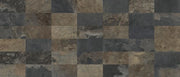 Ardesia Multicolore 11.8x23.6 Matte Ceramic Tile