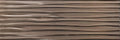Daiane 11.8x35.4 Porcelain Tile