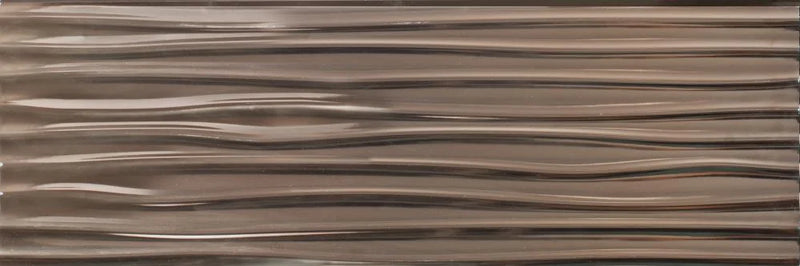 Daiane 11.8x35.4 Porcelain Tile