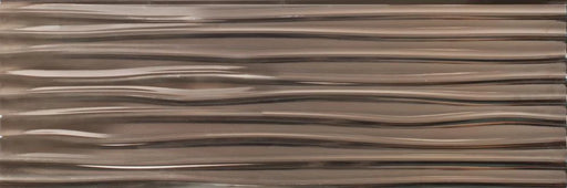 Daiane 11.8x35.4 Porcelain Tile