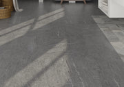 Emporio Grey 23.6x23.6 Porcelain Tile