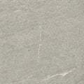 Emporio Grey 23.6x23.6 Porcelain Tile