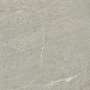 Emporio Grey 23.6x23.6 Porcelain Tile