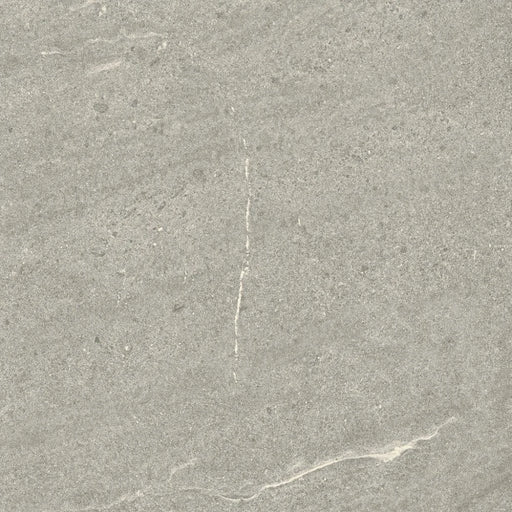 Emporio Grey 23.6x23.6 Porcelain Tile